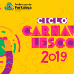 Carnaval de Fortaleza
